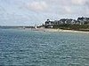 oak bluffs...or as the natives call it, the OB!
