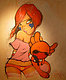 highleesa's picture
