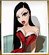 caraboo10's picture