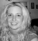 Mandi01's picture