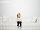 giegie's picture
