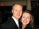 summern78's picture