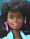 Luanda's picture