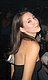 kl2030's picture