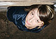 metroBabylon's picture