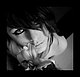 razorchic9's picture
