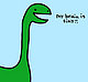 raaaaa's picture