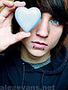 Love him!