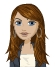-Steph-'s picture