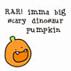 MiMi1979's picture