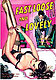Think--Pink's picture