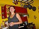 rosabarto's picture