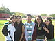 SANTA PAULA12's picture