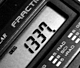teh1337n00b's picture