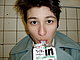Lokiale's picture
