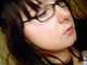 alexism's picture