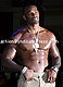 caramelqtee75's picture