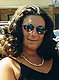 ALEESHEVA's picture