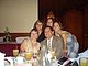 joanielandry2003's picture