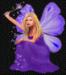 ameree's picture