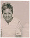 west elm style 's picture