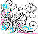 abqmama's picture