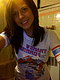 bvivian's picture