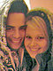 natashabby's picture