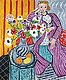 Murple's picture