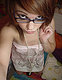 babytrees's picture