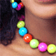 marie-lee's picture