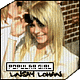 Lindsay Lohan97's picture