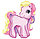 GlowingMoon's picture