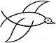 sblighm's picture