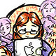 Quiara's picture