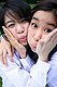 palepink's picture