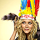 beautyandbeast42's picture