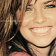 Mafer's picture
