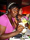 fabfolu's picture