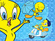 Candy Girl 101's picture
