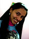 Vanessa x3's picture