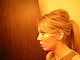 Rayvin400's picture