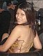 junebiswas's picture