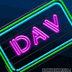 just me dav's picture