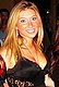 GenGen's picture