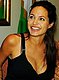 Kookaile's picture