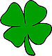 bohosimple's picture