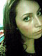 Frennie's picture