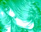limelace's picture