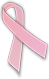 Survivor2006's picture